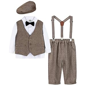 3歳男の子 結婚式に着せたいおすすめのフォーマル服のおすすめプレゼントランキング 予算5 000円以内 Ocruyo オクルヨ