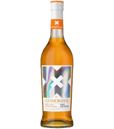 Amazon.co.jp: グレンモーレンジ ミニチュアパック 100ml×3本セット