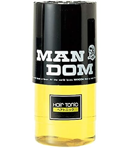 Amazon.co.jp: ネボウ バルカン ヘアークリーム 85g 3個セット