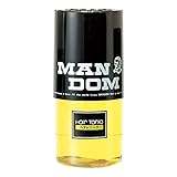 マンダム ヘアトニック 大(330mL)