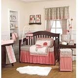 Alma Musical Mobile by Cocalo