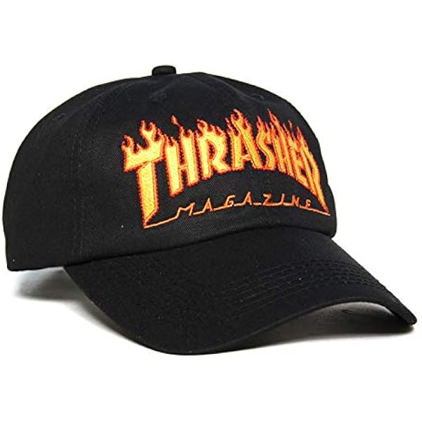 Amazon | (ステューシー) STUSSY ニット帽 MALL PATCH WATCH CAP