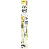 エビス アイムドラえもん歯ブラシ 0.5-3才 ふつう 色おまかせ