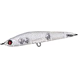 Amazon ダイワ Daiwa アジング メバリング 月下美人 小鉄 7g オレンジギーゴ ルアー ダイワ Daiwa スポーツ アウトドア