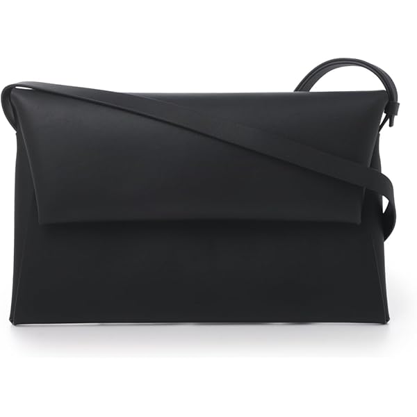 Amazon | [ジルサンダー] ショルダーバッグ J07WG0006P4848 レディース