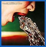 �R�[�����C�V�����Y