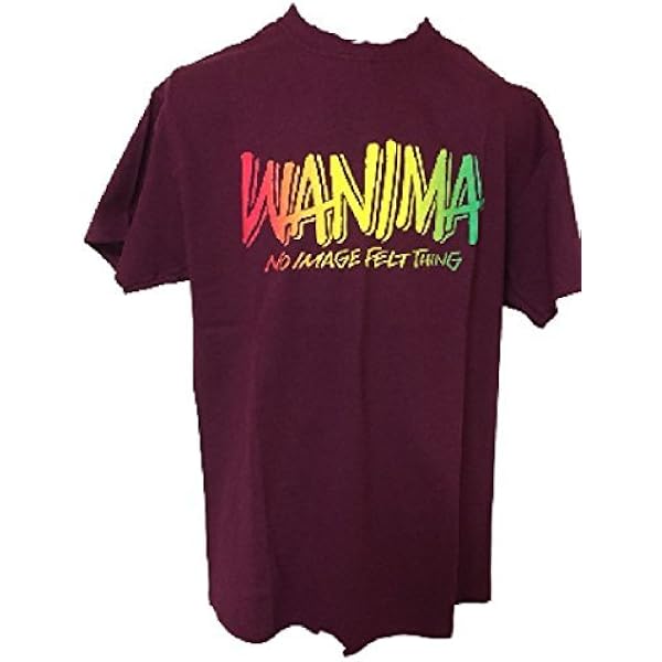 Amazon.co.jp: UVERworld ENIGMASIS TOUR HOI × TAKUYA∞ KIGOU
