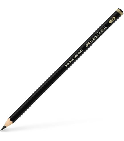 Faber-Castell アートセット 画材 Faber-Castell アートセット 画材 Faber-Castell アートセット