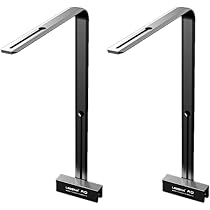 Amazon.co.jp: LEDSTAR 水槽 ライト AQ-X RGBW LEDライト 【 完全防水