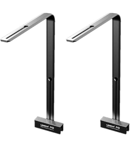 吊り下げライト Amazon.co.jp: LEDSTAR 水槽 ライト 吊り下げワイヤー 【 対応機種