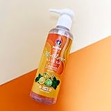namiya日本製ローション オナ二ー 潤滑剤200ml 安全 セックス 挿入 人気 乾きにくい 洗わない 水溶性ロアダルトグッズ ローション リアル 男女性用無添加 うるおい 長時間洗い不要 (ミントレモン)