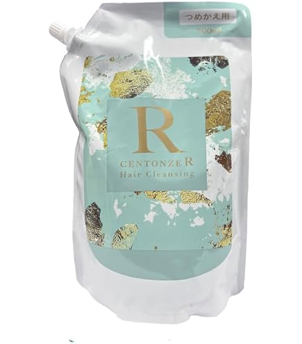 Amazon.co.jp: Centonze(チェントンツェ) トリートメントヘア