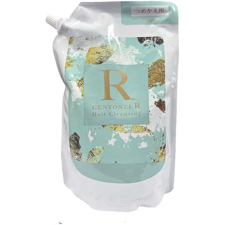 Amazon.co.jp: Centonze(チェントンツェ) トリートメントヘア