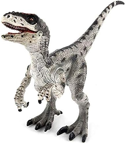 Amazon.co.jp: ゲーム・オブ・スローンズ PVCフィギュア