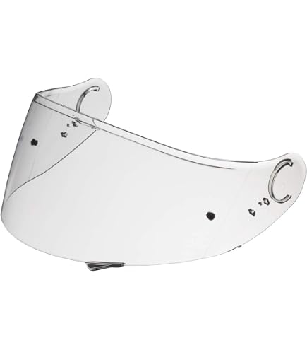Amazon.co.jp: Shoei GT-Air II チークパッド ストリート オートバイ