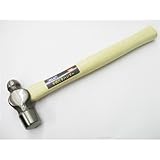 コーナンオリジナル 木柄片手ハンマー 450g PAHJ-640 450g