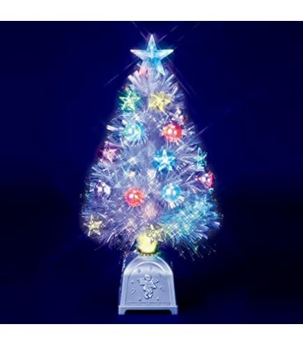 スワロフスキー　クリスタル　クリスマスツリー置物 Amazon.co.jp: スワロフスキー 5596436 クリスマスツリー置物