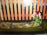 Back Yard Discovery Sleeping Bag [並行輸入品]