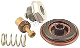 DeWalt D55155 Compressor Replacement Regulator Repair Kitm [並行輸入品]