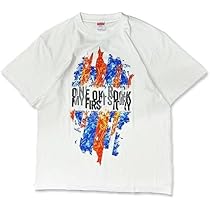 ONEOKROCK×MY FIRST STORY VS 4点セット 新品未使用 61QjIE7L2pL._UF350,350_QL50_.jpg