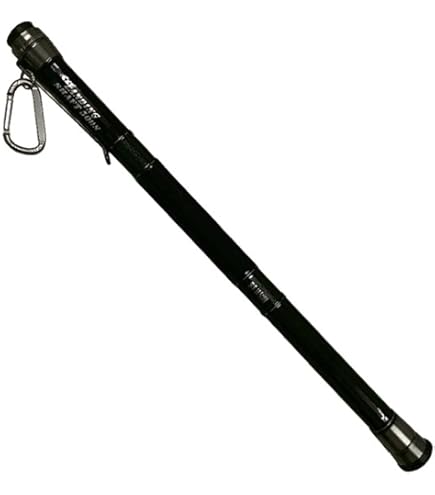 SLASH専用 Amazon | [SLASH] ランディングシャフト LANDING SHAFT 400S