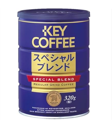 Amazon | Dallmayr ダルマイヤーコーヒー prodomo プロドモ 500g