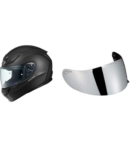 Amazon | オージーケーカブト(OGK KABUTO)バイクヘルメット フル