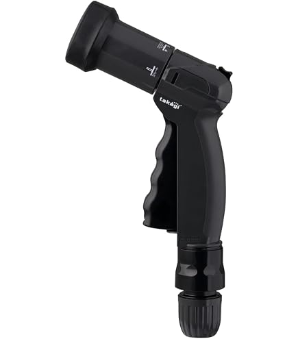 Amazon | タカギ 補修部品 クラシックメタル スリムコネクター2