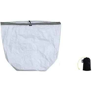 軽量ナイロン シュラフカバー収納袋 軽量ナイロン シュラフカバー収納袋 Amazon.co.jp 人気ギフト