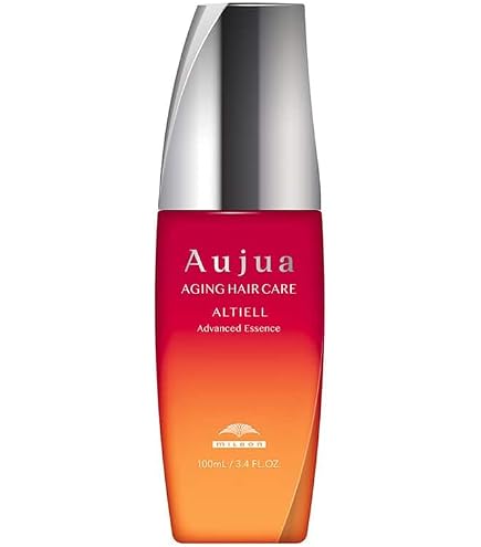 オージュアアルティールシャンプー＆トリートメント 1000ml Aujua 即発送❗️Aujua アルティール シャンプー トリートメント 1Lセット