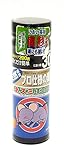 SHIMADA Pro.Bプロ使用ネズミを寄せつけない200g