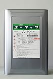 ユータックAシンナー 16L
