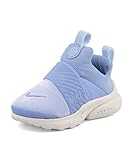 NIKE(ナイキ) PRESTO EXTREME SE TD(プレストエクストリームSETD) AA3514 400 ロイヤルティント/セイル