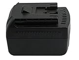PowerSmart BOSCH 2 607 336 078、2 607 336 150、2 607 336 224、2 607 336 234、2 607 336 318、2 607 336 600