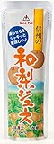 【シャーベット】 ゴールドパック 信州の和梨ジュース 80g ×20本 【産地限定】