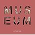 やなぎなぎ ベストアルバム -MUSEUM-（通常盤）