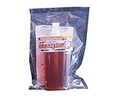 オオカミバリア　狼の尿（おしっこ）２００cc　専用容器２０ヶ付[ウルフピー同等品]