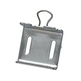 ロイヤル パネルサート 右 ZS-01R