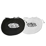 Sun Joe SBJ604E-BAG Blower Joe Replacement Bag for SBJ604E [並行輸入品]