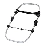 guzzie+Guss G+G 1+1 Universal Carseat Adapter by guzzie+Guss [並行輸入品]