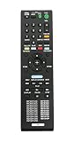 RMT-B102A RMT-B104A RMT-B107A RMT-B109A RMT-B104P RMT-B119A RMT-B103A RMT-B105A RMT-B108A RMT-B112A 交換用リモコン ソニーブルーレイDVDプレーヤー BDP-S185 BDP-S270 BDP-S370 BDP-S470 BDP-S560 BDP-S480用