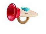 PLANTOYS  6437 カズー