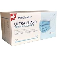 サラヤ マスク 在庫 あり