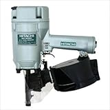 Hitachi 18006 O-Ring Parts Kit for NV65AC Nailer [並行輸入品]