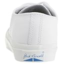 Converse Jack Purcell Leather