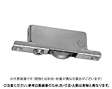 トグルマ（ＴＥＳ－０５０１ 入数(4)