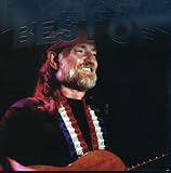 Best of Willie Nelson