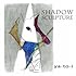 ya-to-i featuring Shibata Satoko & Jun Jun「Shadow Sculpture」