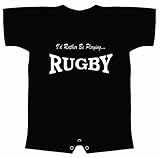 Signature Depot SHIRT ベビー・ボーイズ ベビー・ガールズ US サイズ: 12 Months カラー: ブラック