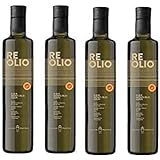 Amazon サレミ レ ｒｅ エキストラヴァージンオリーブオイル ２本セット サレミ Sallemi オリーブオイル 通販